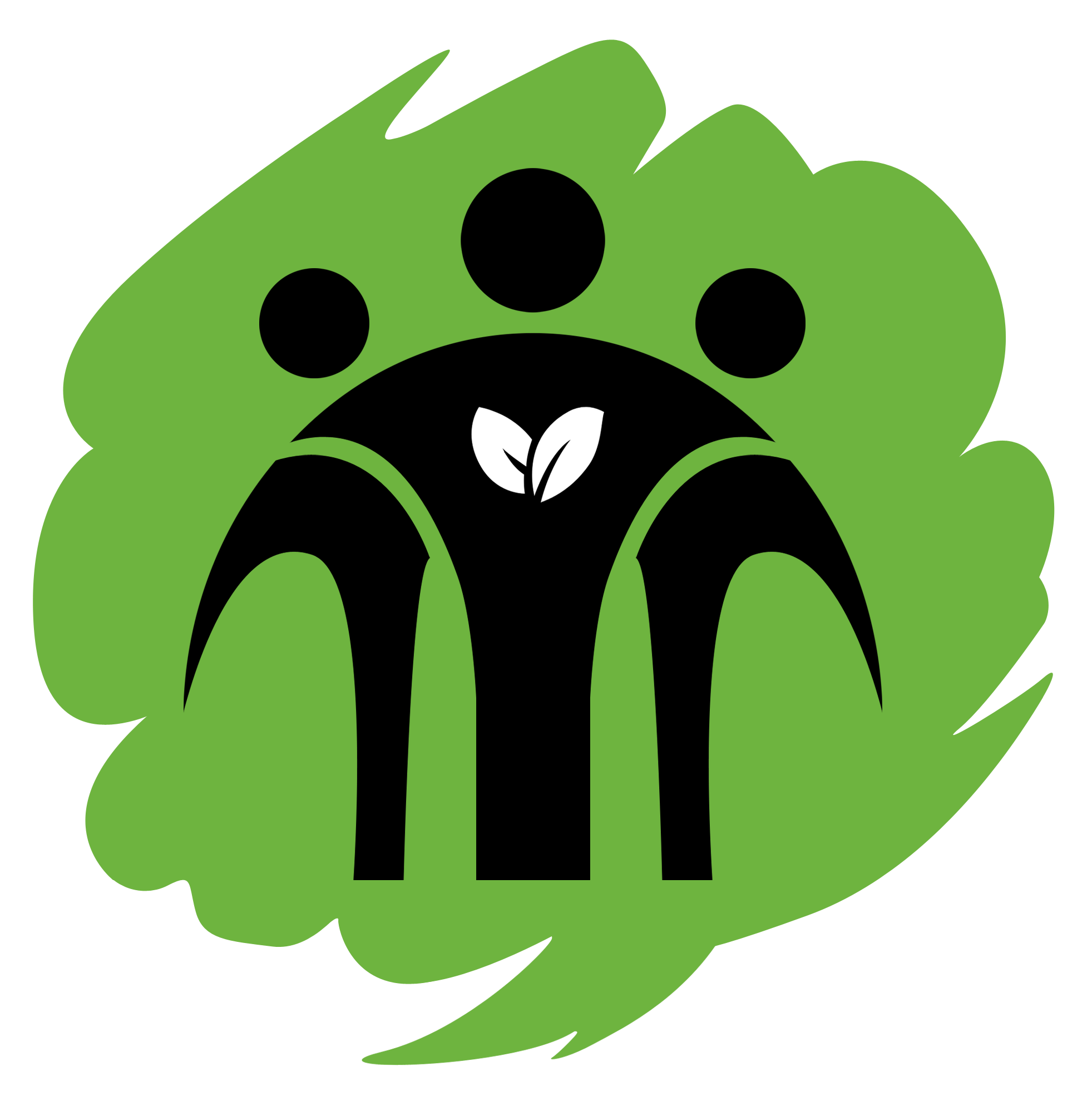 Don Bosco Green Alliance